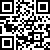 https://khabaronline.ir/xgqNd