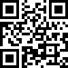 https://khabaronline.ir/xp2T3