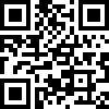 https://khabaronline.ir/x6jgV