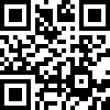 https://khabaronline.ir/xpNLm