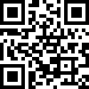 https://khabaronline.ir/xh3QH