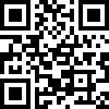 https://khabaronline.ir/x4p9y