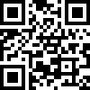 https://khabaronline.ir/xndkz