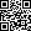 https://khabaronline.ir/x3sv7