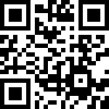 https://khabaronline.ir/xpGCJ
