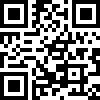 https://khabaronline.ir/x7rsP