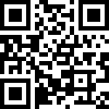 https://khabaronline.ir/xq2mz