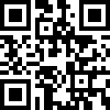 https://khabaronline.ir/xnTNj