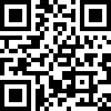 https://khabaronline.ir/xpDyY