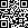 https://khabaronline.ir/xpvzS