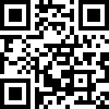 https://khabaronline.ir/xmLNS