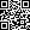 https://khabaronline.ir/xq3Mf