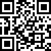 https://khabaronline.ir/xpdcY