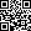 https://khabaronline.ir/xppzc