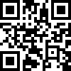 https://khabaronline.ir/xpdWn