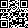 https://khabaronline.ir/x4rsK