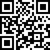 https://khabaronline.ir/x7zmn