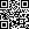 https://khabaronline.ir/xdrsx