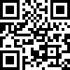 https://khabaronline.ir/x8xqk