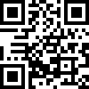 https://khabaronline.ir/xdPrM