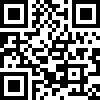 https://khabaronline.ir/xpXbd