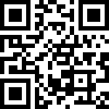 https://khabaronline.ir/xgMrX