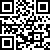 https://khabaronline.ir/xq2br