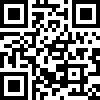 https://khabaronline.ir/x7dNM
