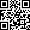 https://khabaronline.ir/xpBxg