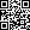 https://khabaronline.ir/xpMH2