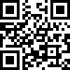 https://khabaronline.ir/xpMT3