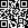 https://khabaronline.ir/xbQS