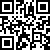 https://khabaronline.ir/xmtGK