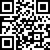 https://khabaronline.ir/xkt6Y