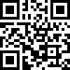 https://khabaronline.ir/xBTr