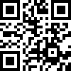 https://khabaronline.ir/xnNXV