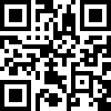 https://khabaronline.ir/xgpgJ