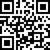 https://khabaronline.ir/xbDR