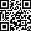 https://khabaronline.ir/x54W5