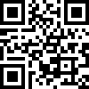 https://khabaronline.ir/xpnPq