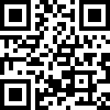 https://khabaronline.ir/xpTyy