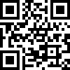 https://khabaronline.ir/xhNGv