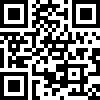 https://khabaronline.ir/xjnhq