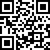 https://khabaronline.ir/xq3My