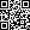 https://khabaronline.ir/xq4wm