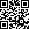 https://khabaronline.ir/xpf8M