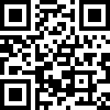 https://khabaronline.ir/xq437