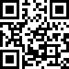 https://khabaronline.ir/x5tPH