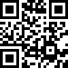https://khabaronline.ir/xpgBL