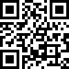 https://khabaronline.ir/xpJG6